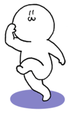 10753230