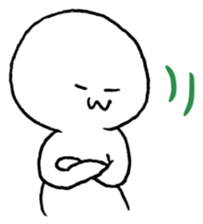10753237