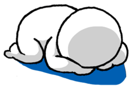 10753238