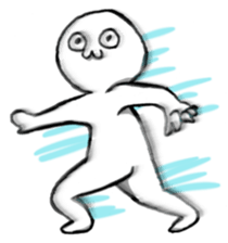 10753239