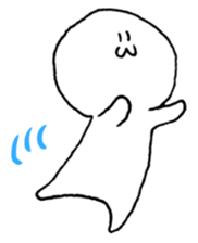10753241