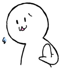 10753246