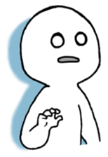 10753252