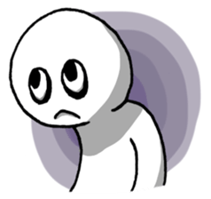 10753253
