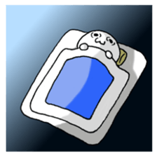 10753255