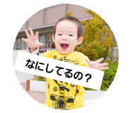 107534679