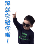 107540846