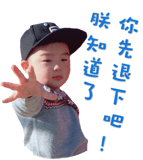 107540847