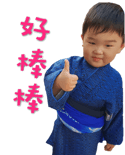107540848