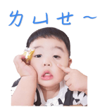107540860