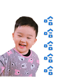 107540866