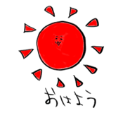 10754122