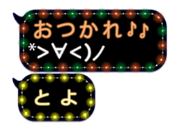 107586991