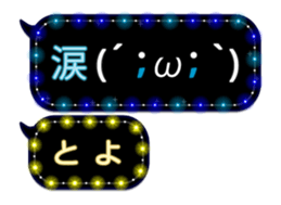 107586998
