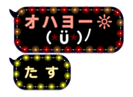 107589768