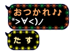 107589775