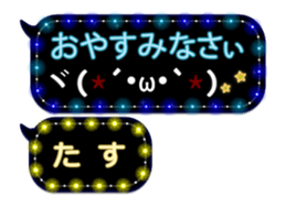 107589788