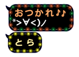 107590303