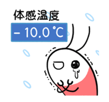 107591534