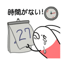 107591554