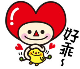 10759834