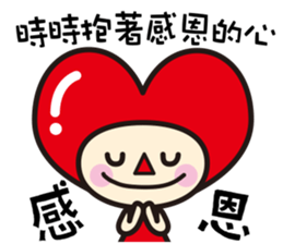 10759849