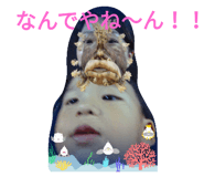107608331