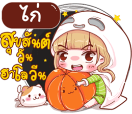 107611342
