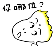 10762185