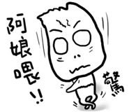 10762205