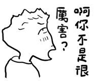 10762209