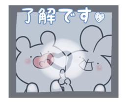 107637246