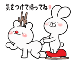 107637247
