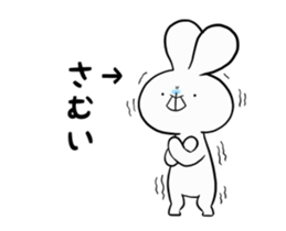 107637248