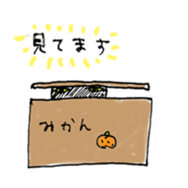 1076494