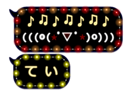 107650342