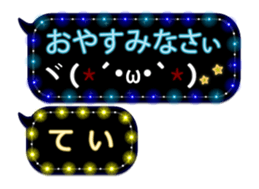 107650364