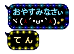107651052