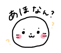 107654930