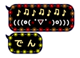 107656502