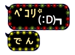 107656515