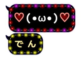 107656520