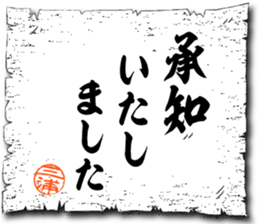107679928