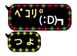 107691331