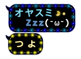 107691339