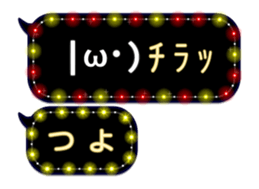 107691341