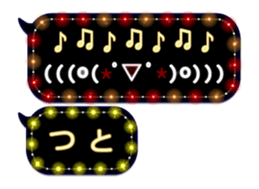 107692990
