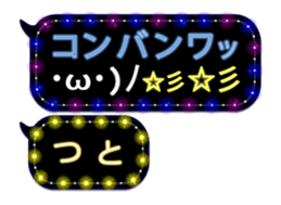 107692996