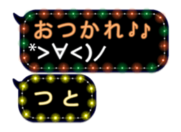 107692999