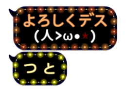 107693002